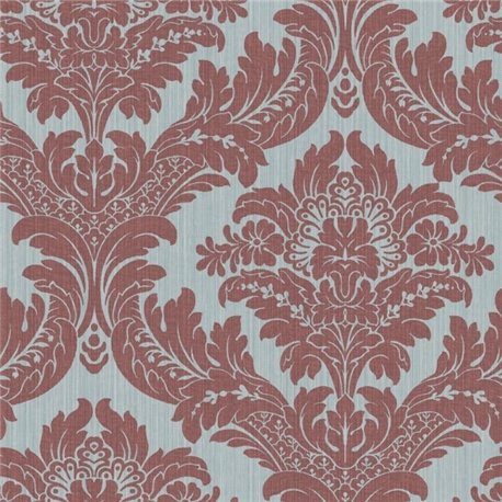 Charleston Damask CN32601