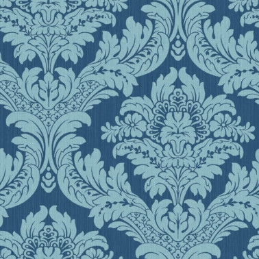 Charleston Damask CN32602