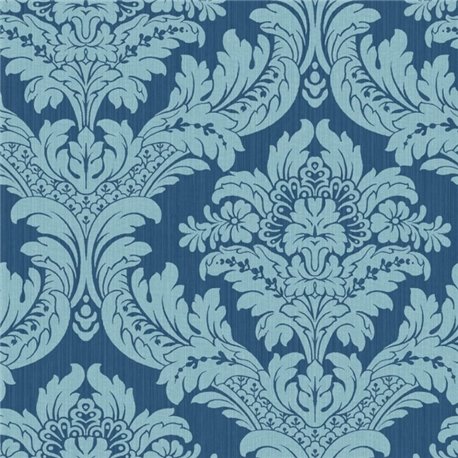 Charleston Damask CN32602