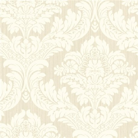 Charleston Damask CN32605