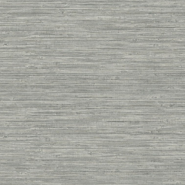 Charleston Sisal CN31408