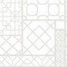 Charleston Trellis CN31308