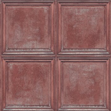 Charleston Wood Panels CN30801