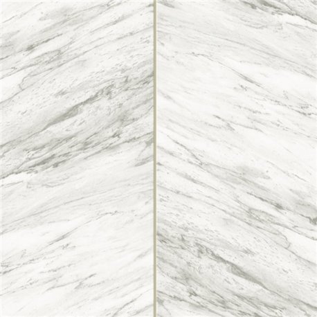 Marble Panel CN31705