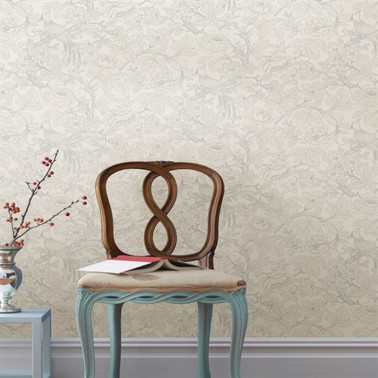 Beaufort Dove Flowers &...