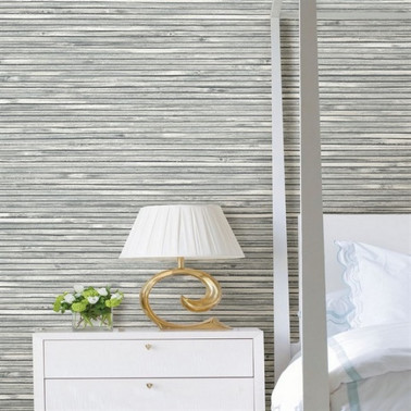Bellport Dark Grey Textured...