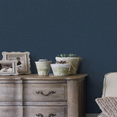 Marblehead Cobalt Blue...