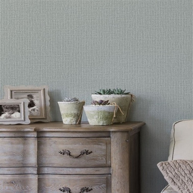 Marblehead Grey Textured...