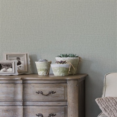 Marblehead Taupe Textured...