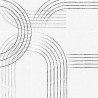 Frecuency VI3801-5 