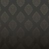 Nikee Mural M3804-1
