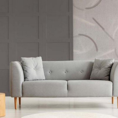Circolare Mural M3803-3