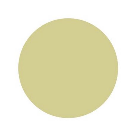 CILENE 075