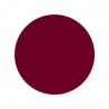 MALBEC 112