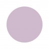 MOONSTONE 044