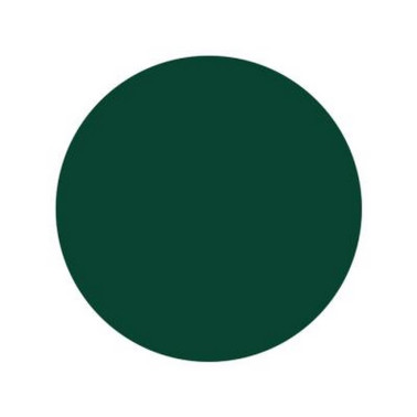 PAPAKOLEA 088
