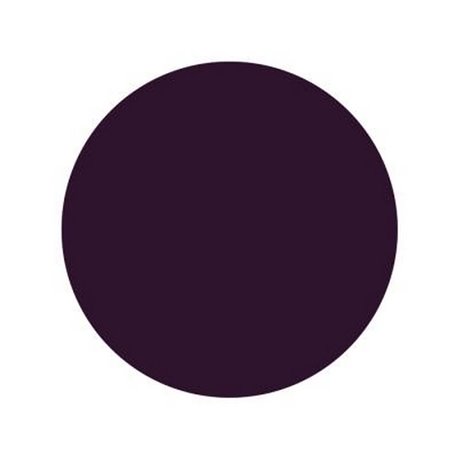 SYRAH 121 SYRAH 121