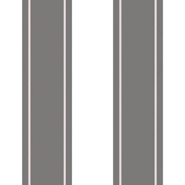 Sinus TI3605-1