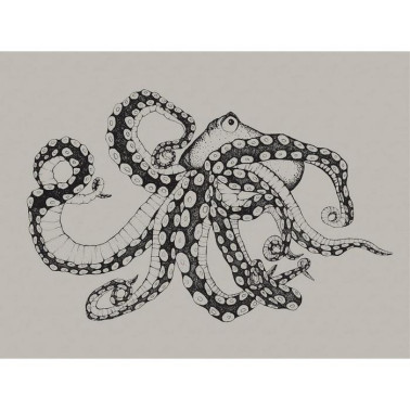 Octopus X Ray Ink 9500800