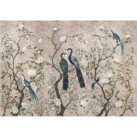 Edo Rose 9600003 Edo Rose 9600003
