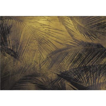 Palms Extra Gold 9600600