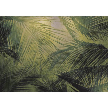 Palms Silver 9600601