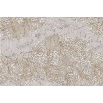 Opulence Marble R17094
