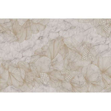 Opulence Marble R17094