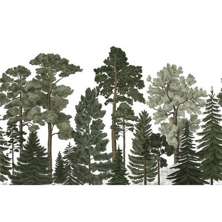 Scandinavian Bellewood R17204 Scandinavian Bellewood R17204