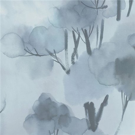 Faunus Lunar Wallart 1518614385 Faunus Lunar Wallart 1518614385