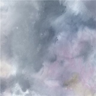 Nebula Storm Wallart 1518619977