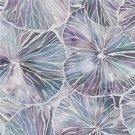 Nelumbo Amethyst Wallart 1518621367 Nelumbo Amethyst Wallart 1518621367