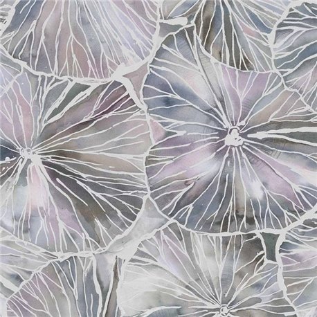 Nelumbo Quartz Wallart 1518622405 Nelumbo Quartz Wallart 1518622405