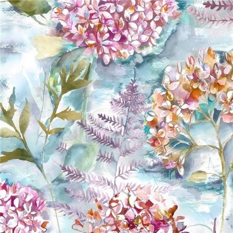 Flourish Fig Wallart 1564583783 Flourish Fig Wallart 1564583783