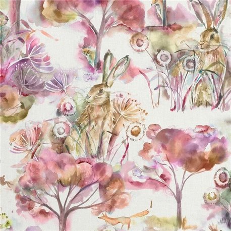 Grassmere Fig Wallart 1564586895 Grassmere Fig Wallart 1564586895