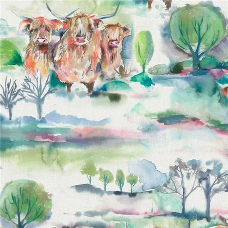 Heilan Herd Sage Wallart 1564651148 Heilan Herd Sage Wallart 1564651148