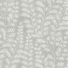 Fernbank Dove Wallart 1522846360