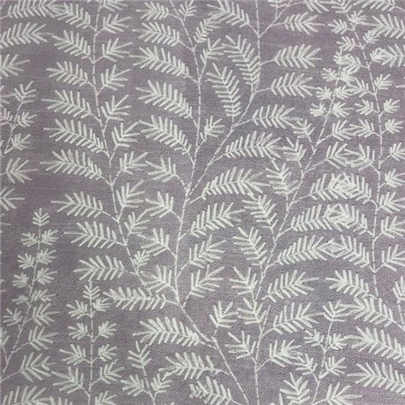 Fernbank Plum Wallart 1522847063 Fernbank Plum Wallart 1522847063