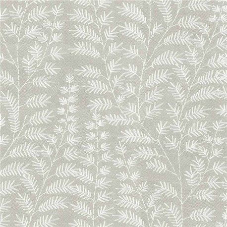 Fernbank Putty Wallart 1522846087 Fernbank Putty Wallart 1522846087