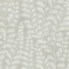 Fernbank Putty Wallart 1522846087