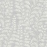Fernbank Silver Wallart 1522846258