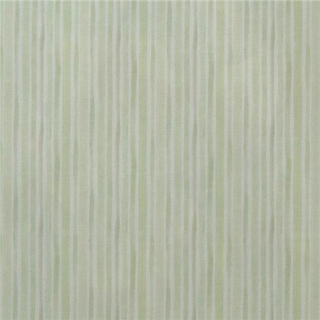 Lesmana Green Wallart 1521626896 Lesmana Green Wallart 1521626896
