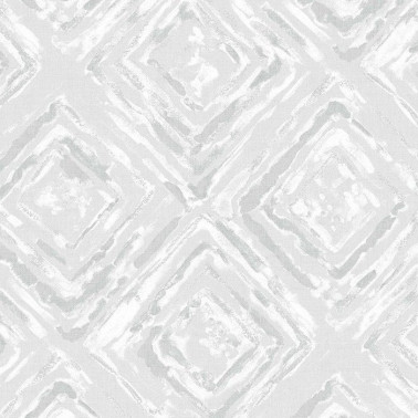 Emperor Cloud Wallart 1524839977