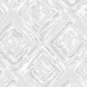 Emperor Cloud Wallart 1524839977