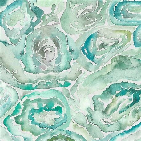 Malachite Emerald Wallart 1525084226 Malachite Emerald Wallart 1525084226