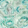 Malachite Emerald Wallart 1525084226