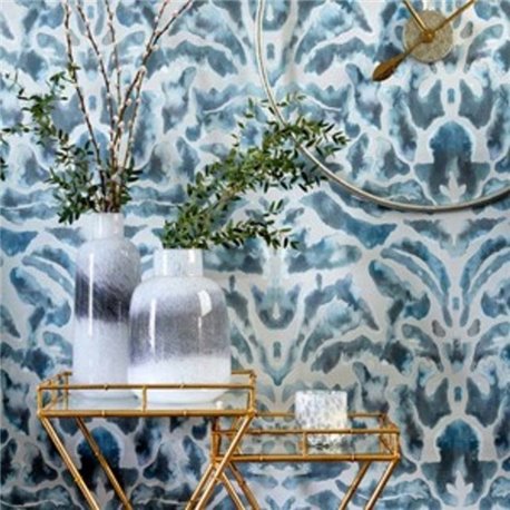 Nikko Emerald Wallart 1525083006