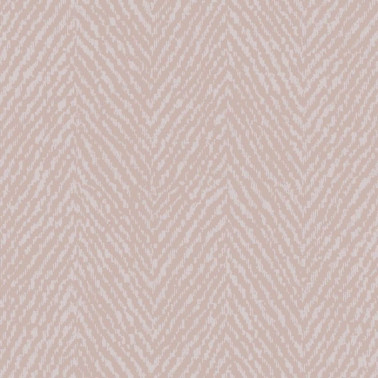 Oryx Taupe