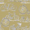 Penny Farthing Mustard
