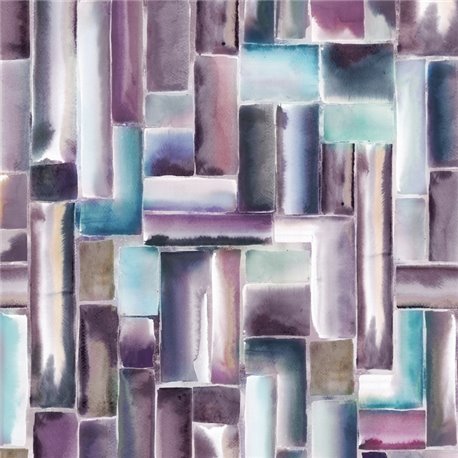 Albers Amethyst